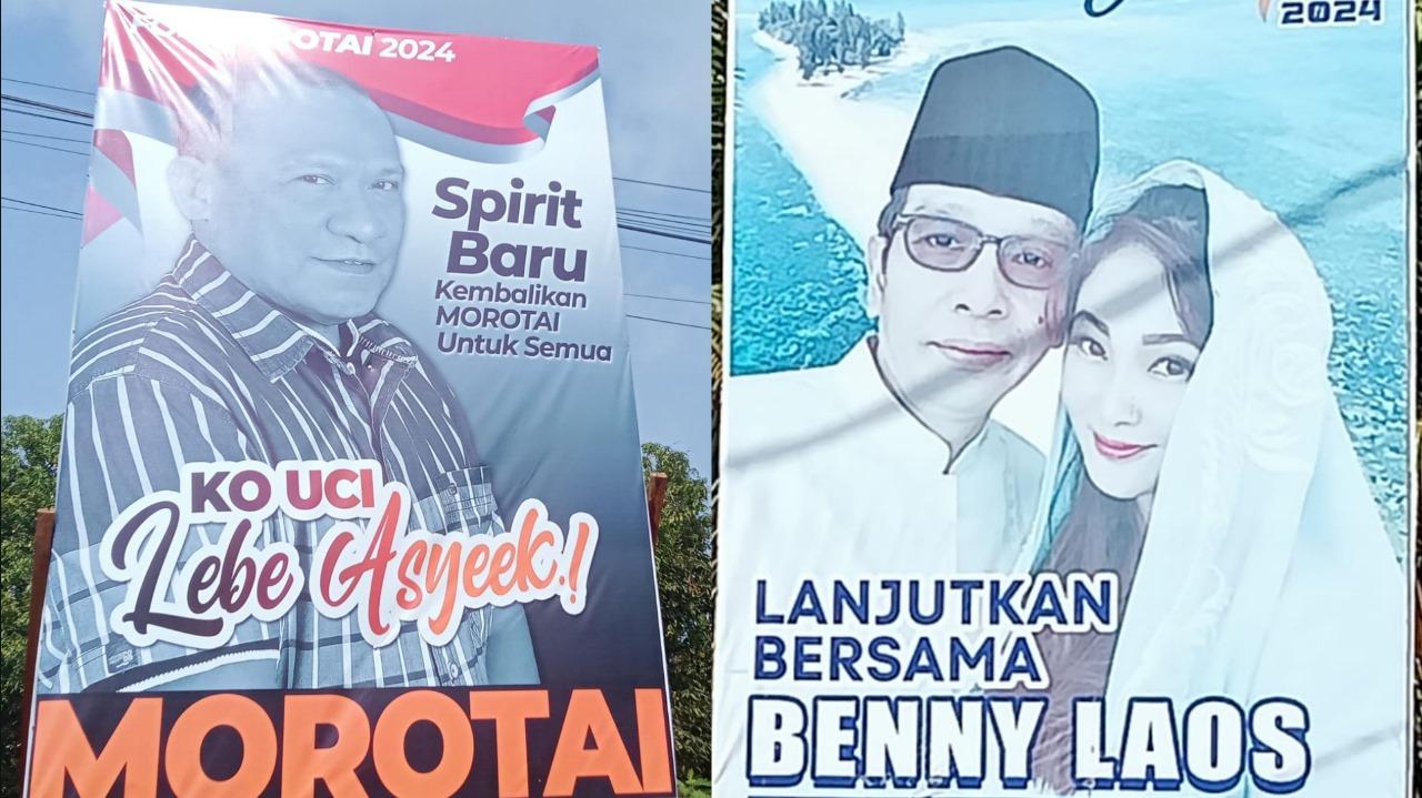 Dua-Baliho-mantan-Bupati-Morotai-kembali-bertarung-kali-in-di-Pilgub-Maluku-Utara-2024.jpg