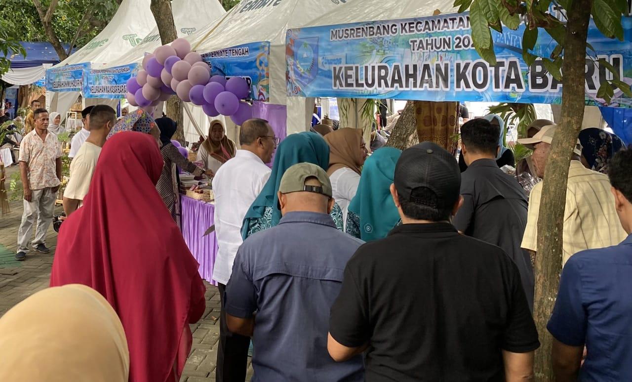Expo-UMKM-dan-Home-Industri-Ternate-Tengah.jpg