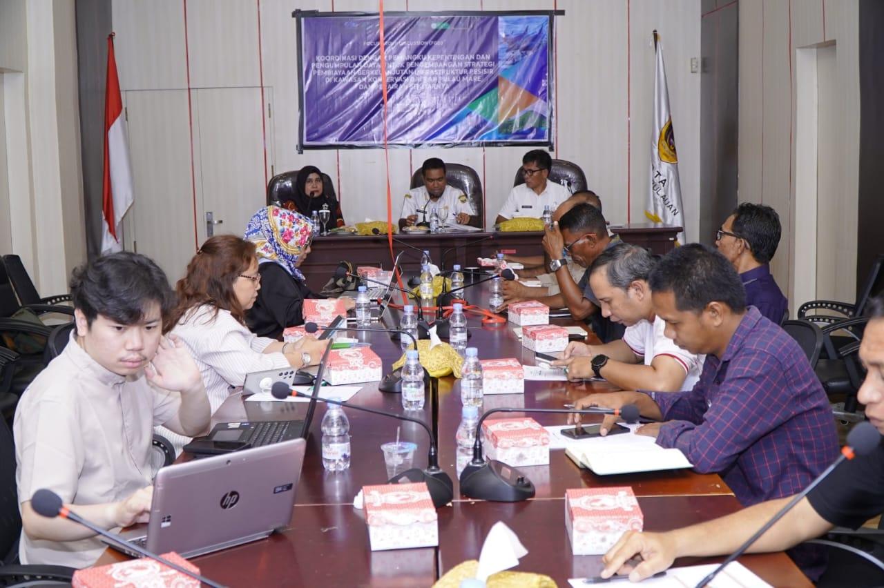 FGD-Bappenas-soal-Pulau-Mare.jpg