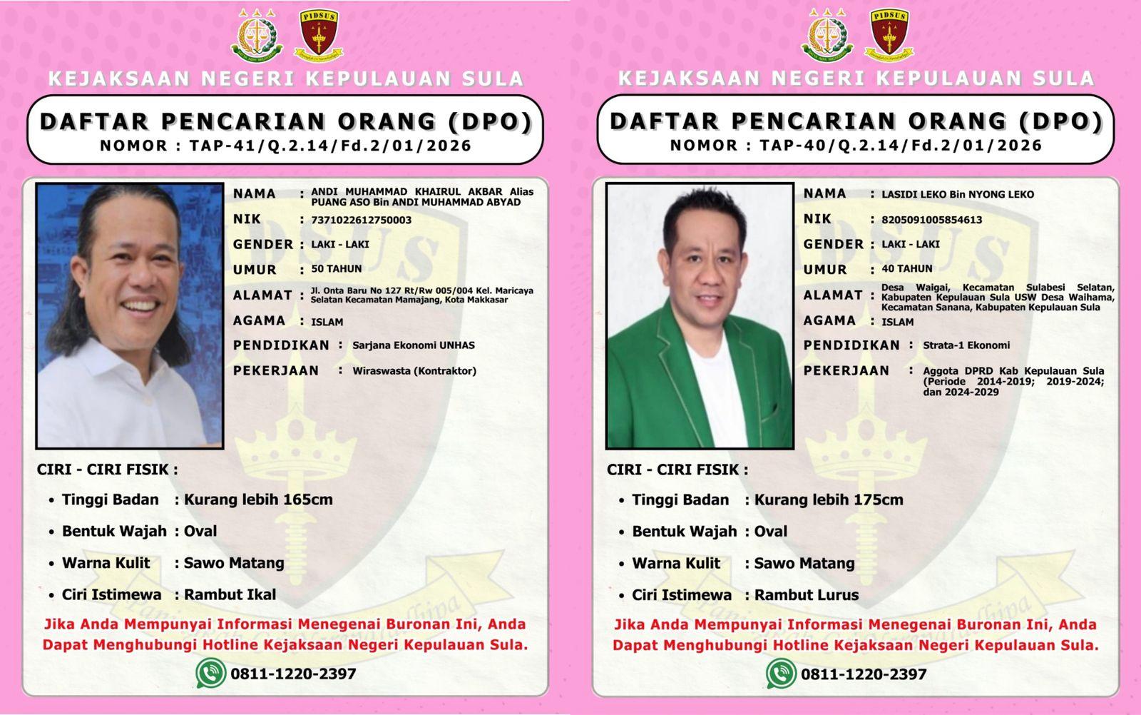 Flyer-DPO-kasus-BTT-Kepulauan-Sula.jpg