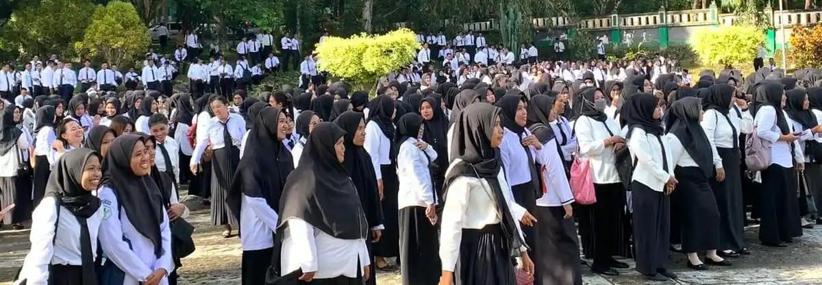 Gaji-PPPK-yang-berstatus-paruh-waktu-di-Halmahera-Selatan-dialokasikan-melalui-Dana-Tanggap-Darurat.jpg