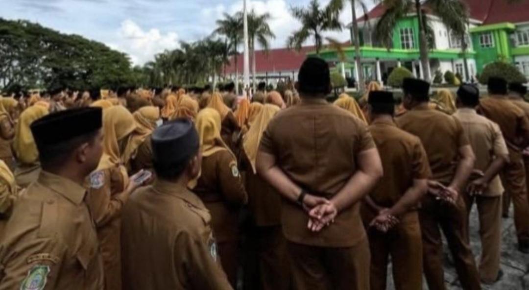 Gaji-ke-13-ASN-Halmahera-Selatan-Cair-Setelah-Idul-Adha.jpg