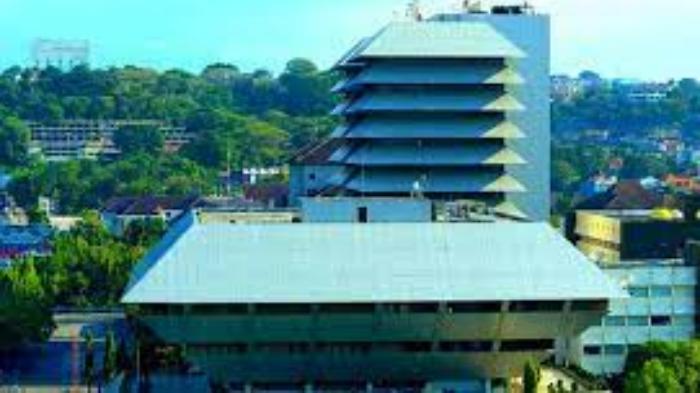 Daftar 120 Nama Caleg DPRD Provinsi Jateng yang Terpilih Pileg 2024, Suara Terbanyak PDIP