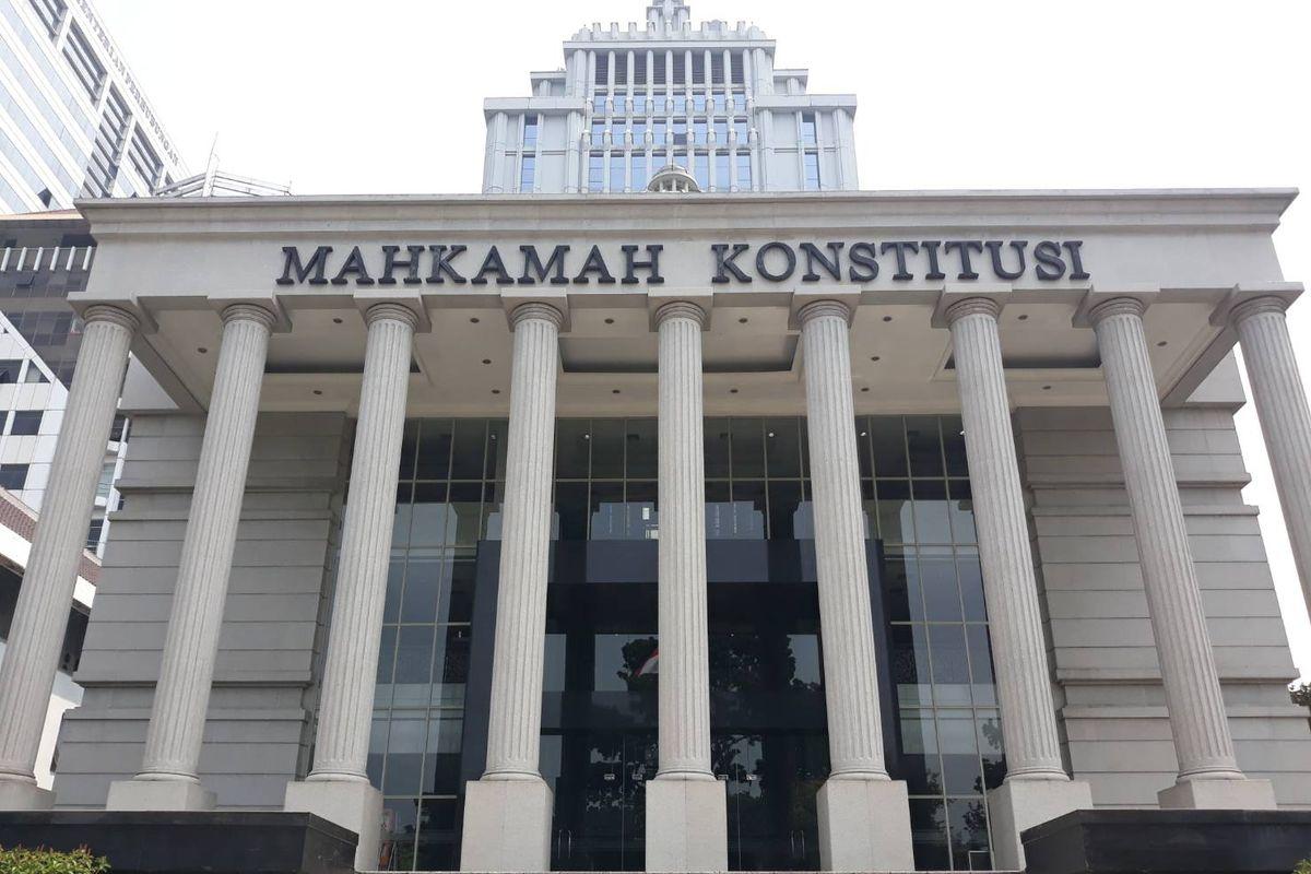 Gedung-Mahkamah-Konstitusi-MK.jpg