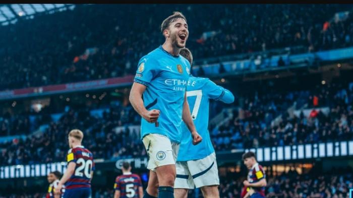 Chris Sutton Prediksi Skor Southampton vs Man City, Ex Chelsea: Poin Bakal Tetap Sama