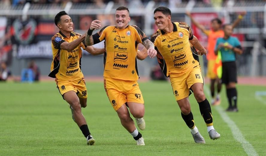 Gelandang-Persija-Jakarta-Fabio-Calonego-yakin-timnya-bisa-raih-3-piin-dari-Persebaya-Surabaya.jpg