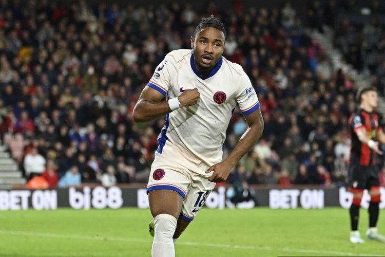 Gelandang-serang-Chelsea-Christopher-Nkunku-merayakan.jpg
