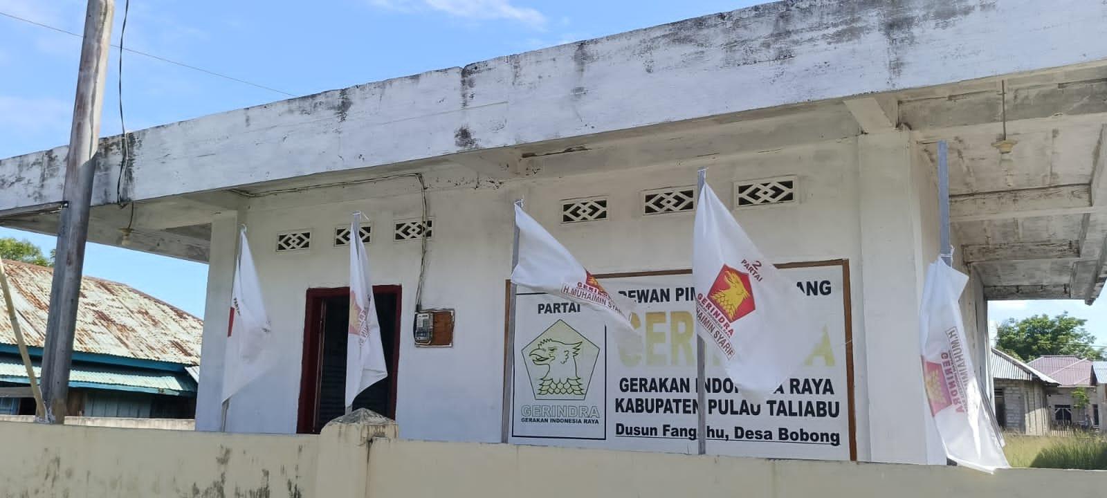 Gerindra-Taliabu-tutup-penjaringan.jpg