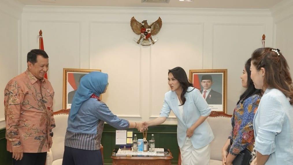 Gubernur-Maluku-Utara-bersua-Menpan-RB-serta-Wakil-Menteri-PAN-RB.jpg