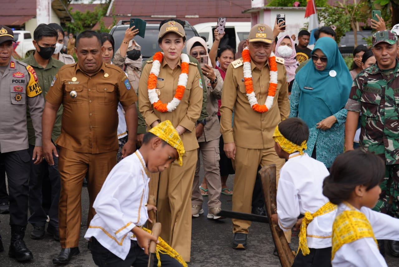 Gubernur-Maluku-Utara-serap-aspirasi-warga-Kao.jpg