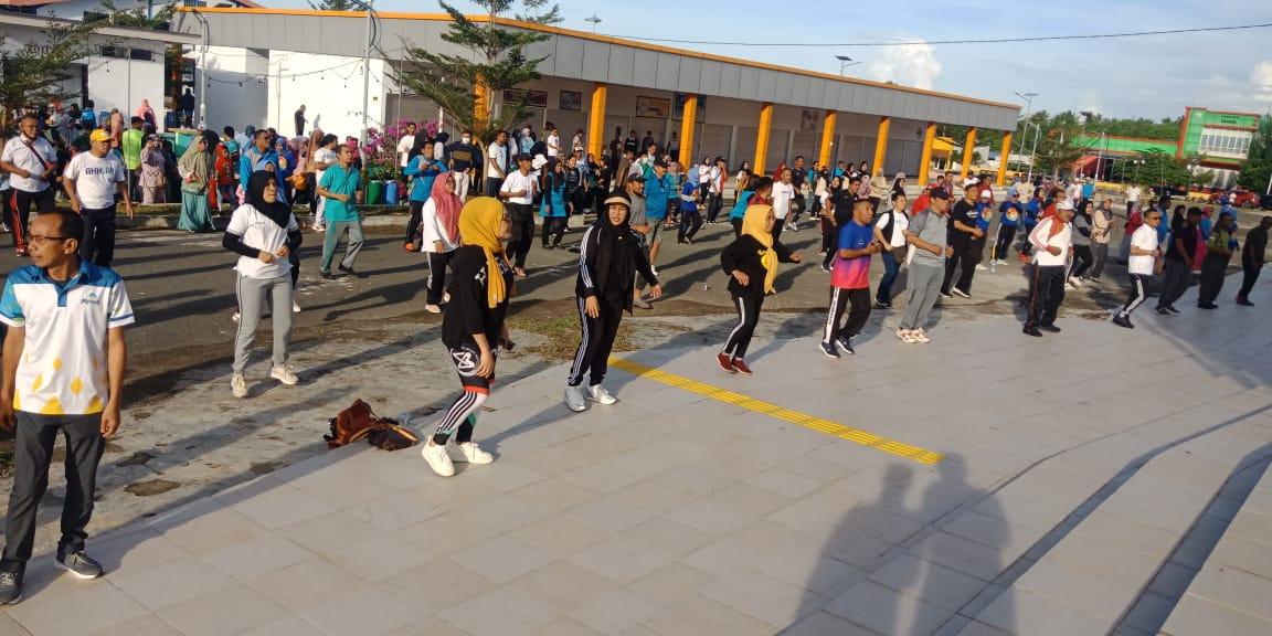 Tanam Pohon Jadi Salah Satu Rangkaian HUT Korpri ke 52 di Morotai - HUT-Korpri-ke-52-tahun-2023-di-Morotai-Maluku-Utara.jpg