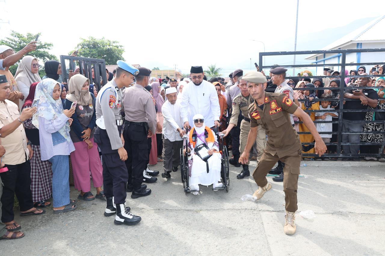 Haji-2025-Halmahera-Selatan.jpg