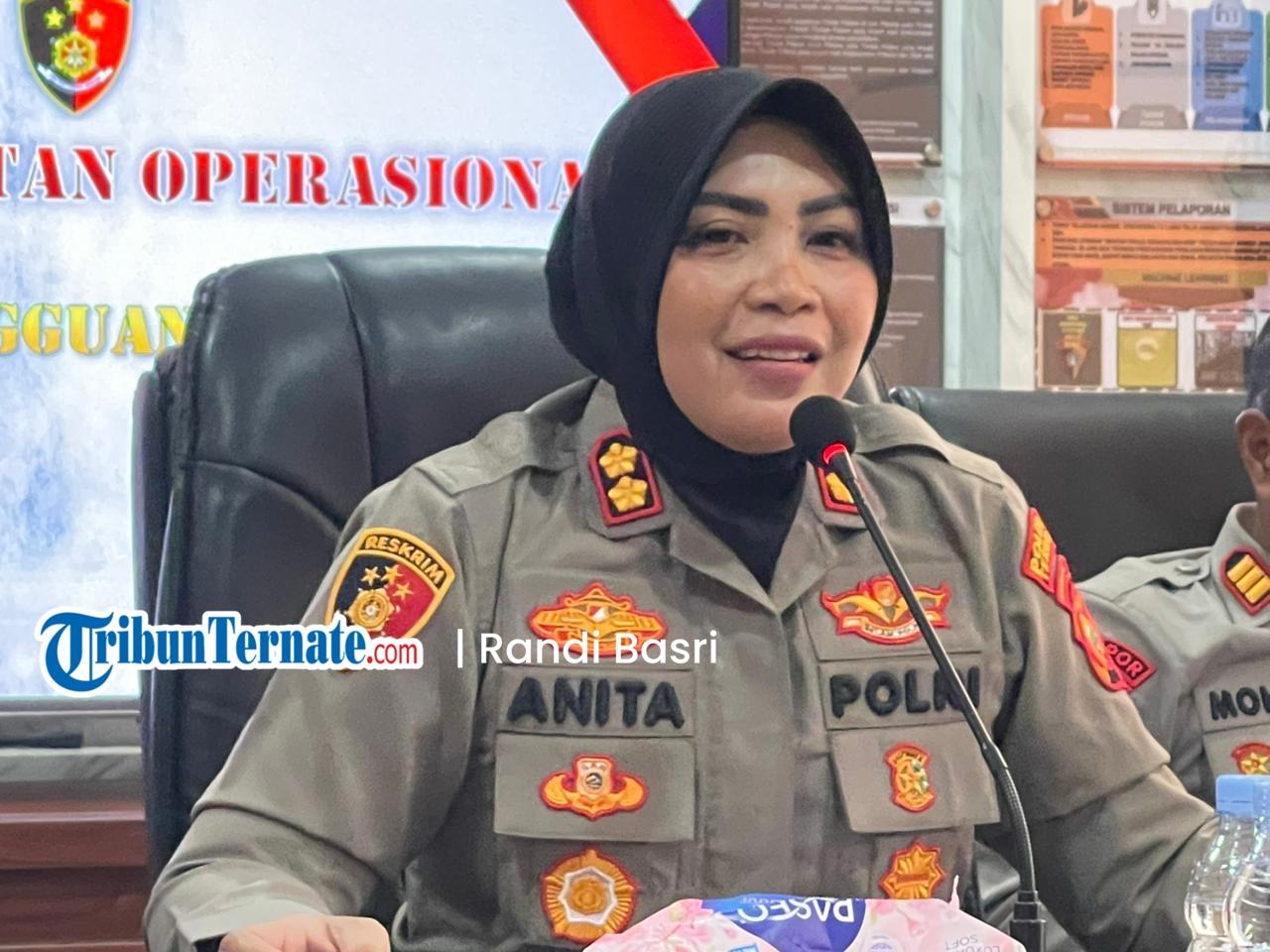 Hallo-Ibu-Kapolres-Jadi-Dominan-Warga-Ternate-Lapor-Kejadian-Ketimbang-110.jpg