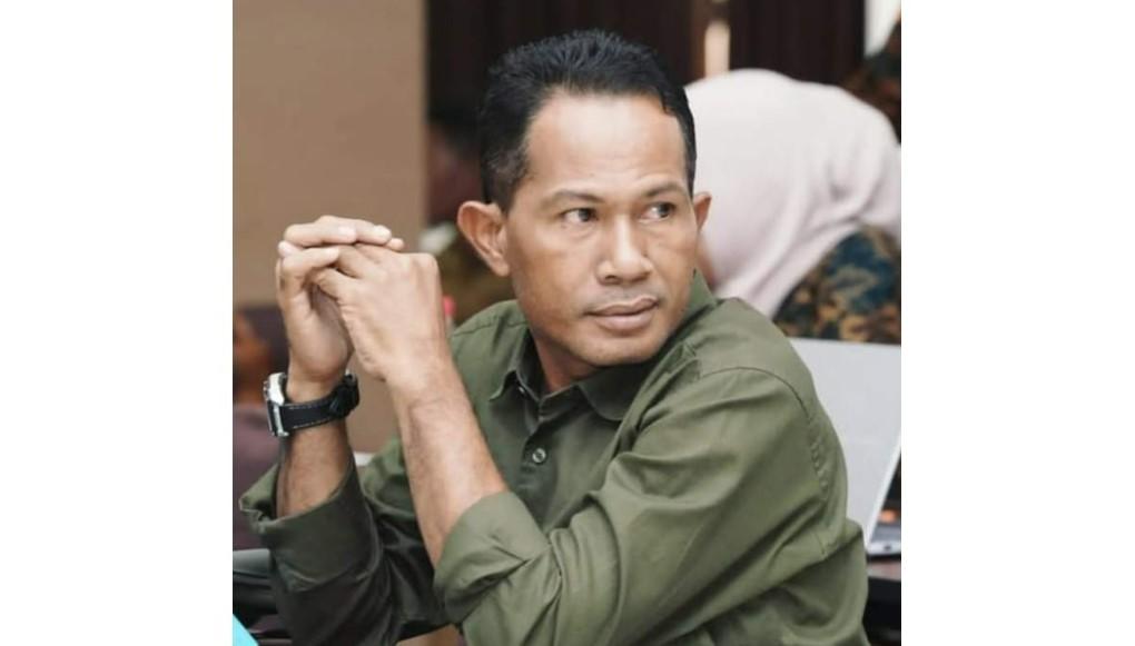 Popda Maluku Utara 2024: Pemkab Halmaherah Tengah Target Dulang Medali di 4 Cabor Ini