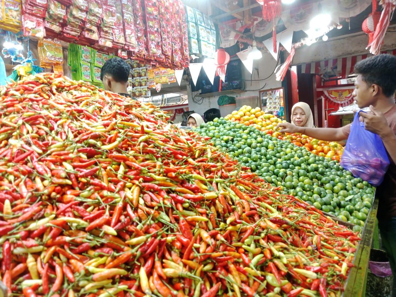 Harga-pangan-ternate-22-november-2025.jpg