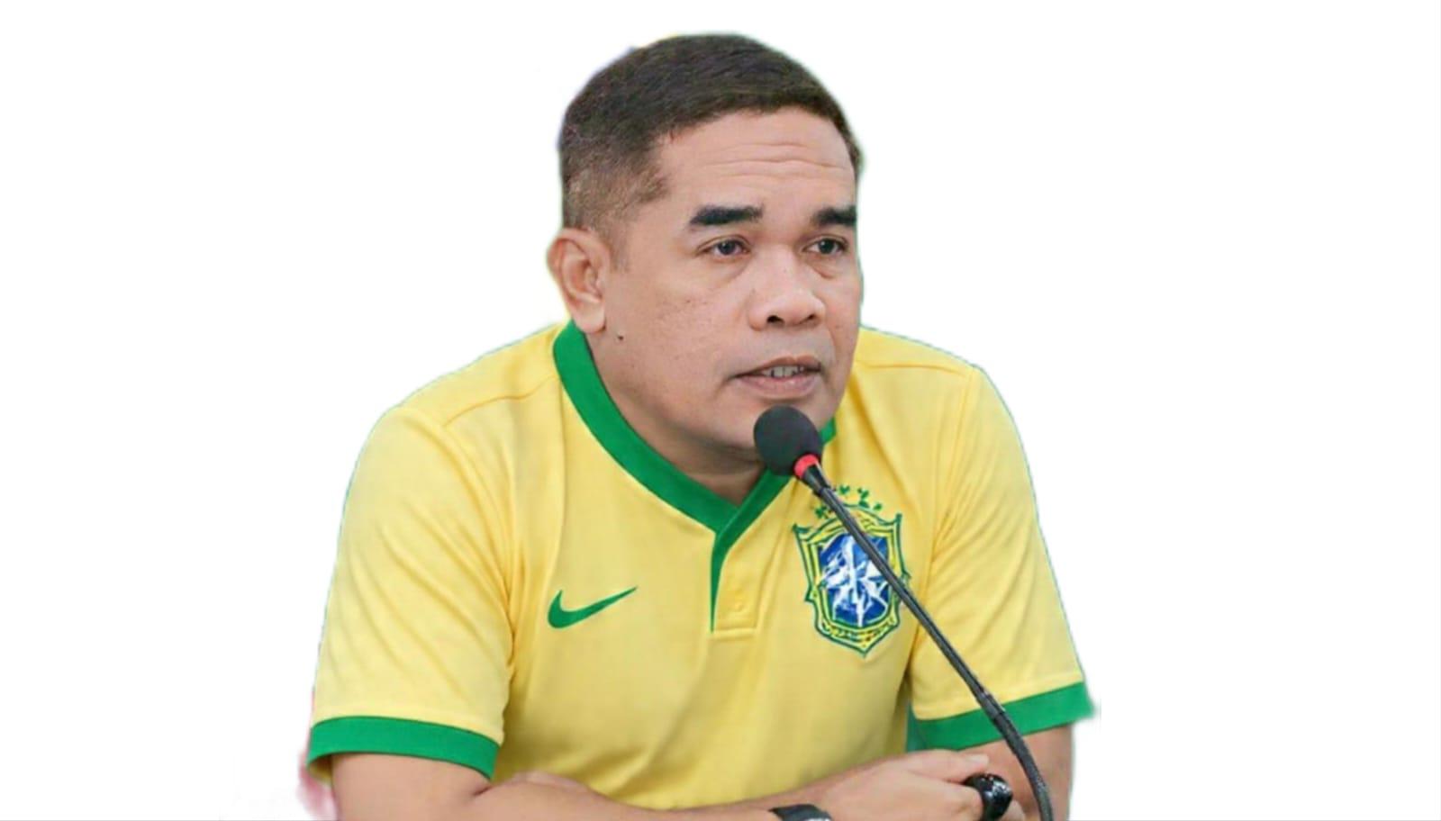 Hasan-M-Tahir_presiden-fans-brasil-ternate.jpg