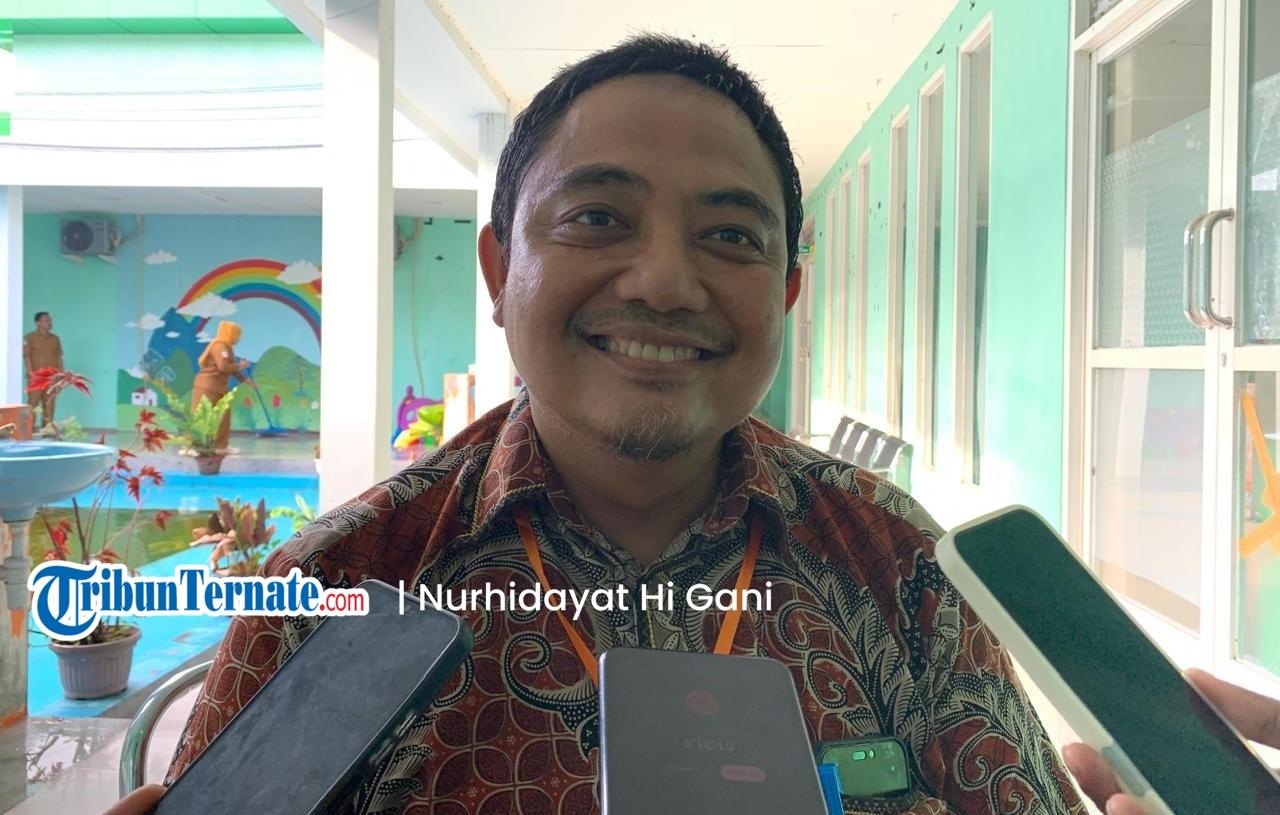 Hewan-kurban-Presiden-Prabowo-di-Halmahera-Selatan.jpg