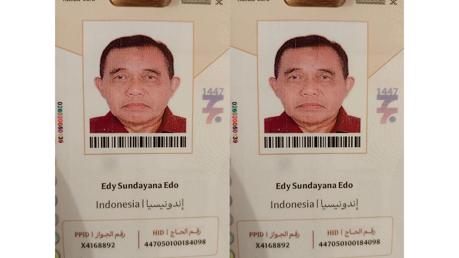 Identitas-Jamaah-Haji-Malut-yang-meninggal-dunia-di-Makkah_236.jpg