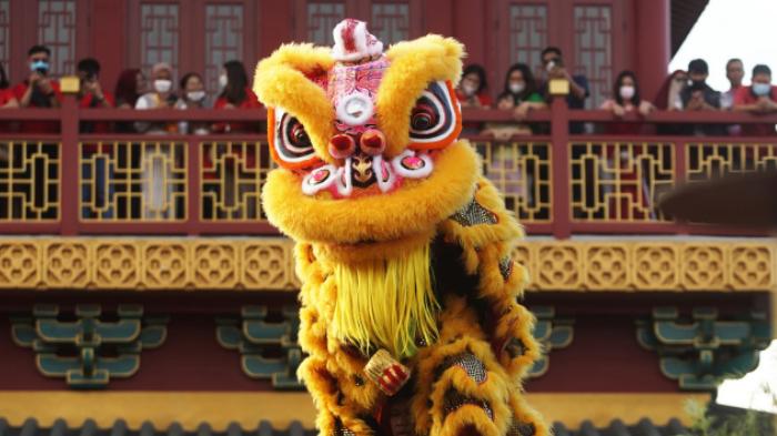 Ilustrasi-Barongsai-Imlek-Shio-Tahun-Baru-China-Minggu-2212023.jpg