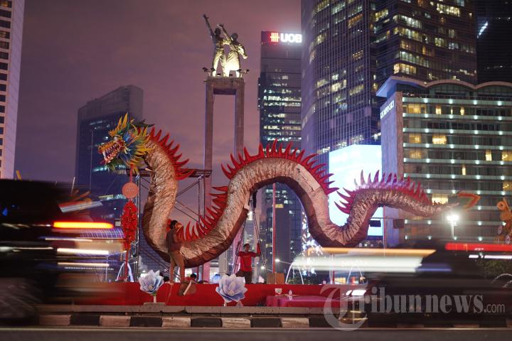 Ilustrasi-Imlek-Shio-Naga-Tahun-Baru-China.jpg