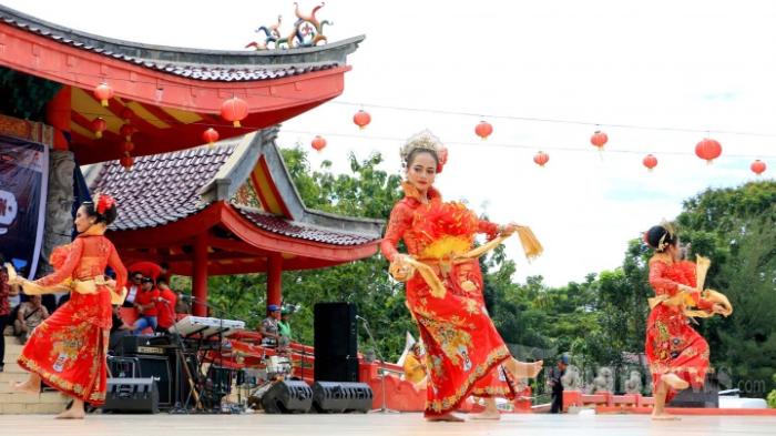 Ilustrasi-Imlek-Shio-Tahun-Baru-China-1.jpg