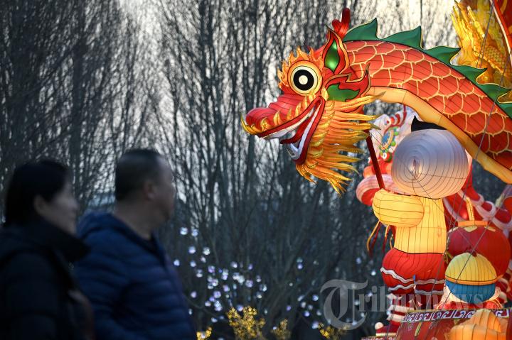Ilustrasi-Shio-Imlek-Tahun-Baru-China-festival-Lentera-di-Beijing.jpg