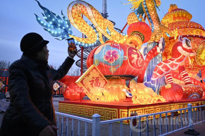 12 Ramalan Shio Besok Minggu 2 November 2025 Lengkap soal Cinta, Karier, Nomor Hoki