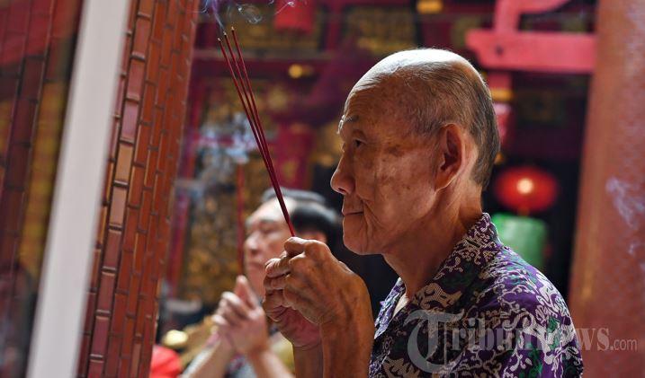 Ilustrasi-Shio-Ramalan-Shio-Imlek-Warga-Keturunan-Tionghoa.jpg