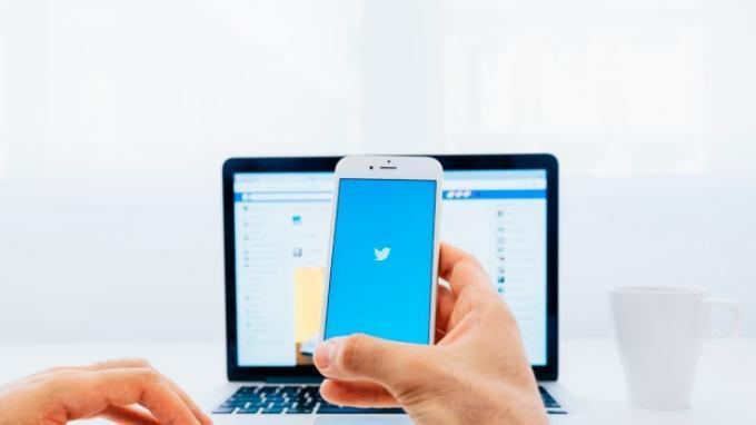 Pegawai Bea Cukai Hina Warganet yang Protes Biaya Pajak, Disebut seperti Babu