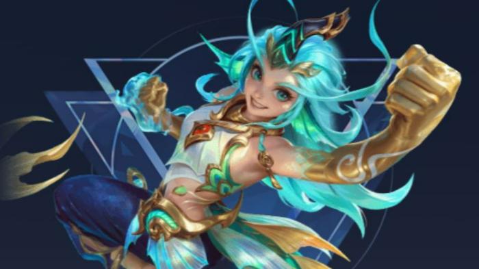 Ilustrasi-game-Mobile-Legends-ML-Gambar-tangkap-laya.jpg