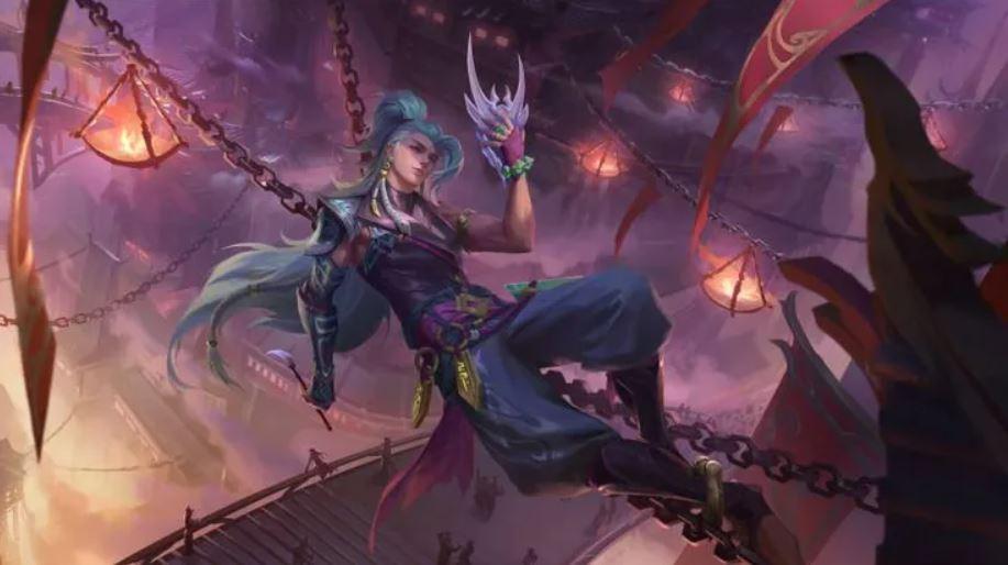 Ilustrasi-gim-Mobile-Legends-diunggah-Kamis-1222026.jpg