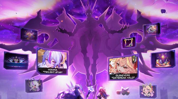 Ilustrasi-gim-Mobile-Legends.jpg