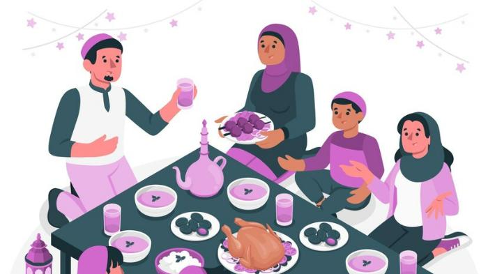 Ilustrasi-makan-ilustrasi-buka-puasa-ilustrasi-sahur.jpg
