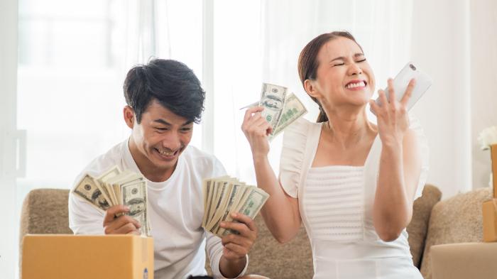 Tribun