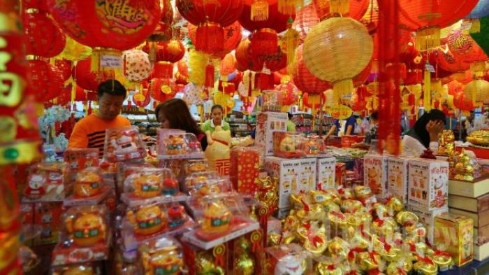Ilustrasi-pernak-pernik-Tahun-Baru-Imlek-Shio-China.jpg