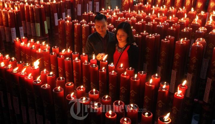 Imlek-di-Vihara-Dharma-Ramsi-Bandung-Shio-Tahun-Baru-China.jpg