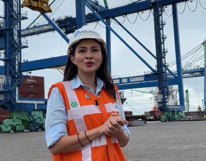 4 Sikap Sherly Tjoanda Terkait Hasil Pilgub Malut: Siap Digugat MK hingga Tak Ingin Balas Dendam