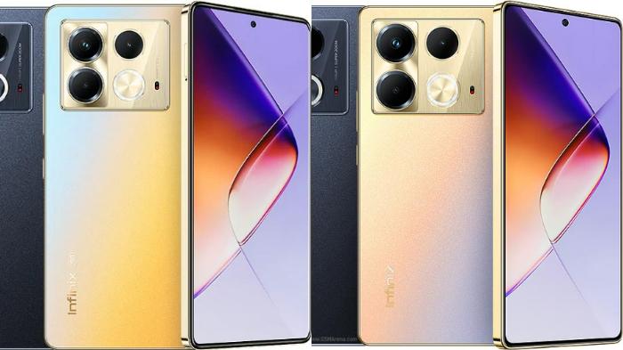 Infinix-Note-40-5G-dan-Infinix-Note-40-4G.jpg