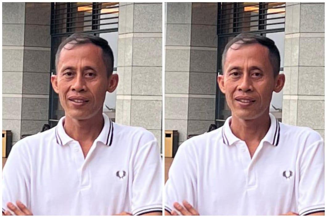 Dua Saksi Kasus Proyek Jembatan di Halmahera Tengah Diperiksa, Satu di Antaranya Kadis PUPR