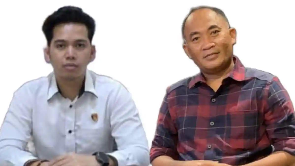 Iptu-Yakub-Biyagi-Panjaitan-Diperiksa-Propam-Maluku-Utara.jpg