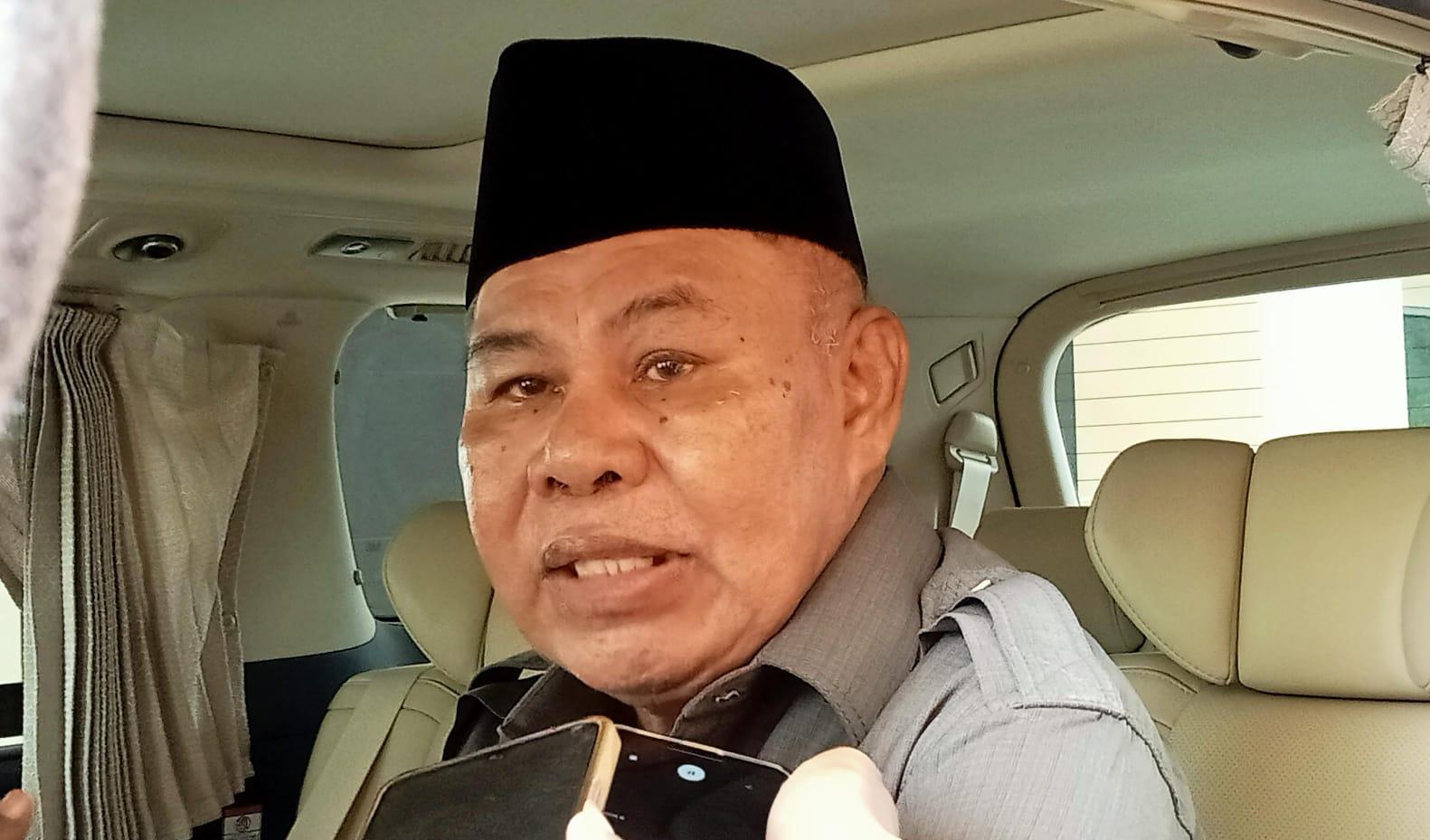 Itikad-Plt-Gubernur-Maluku-Utara-copot-sejumlah-pejabat-Eselon-II-segera-terwujud.jpg