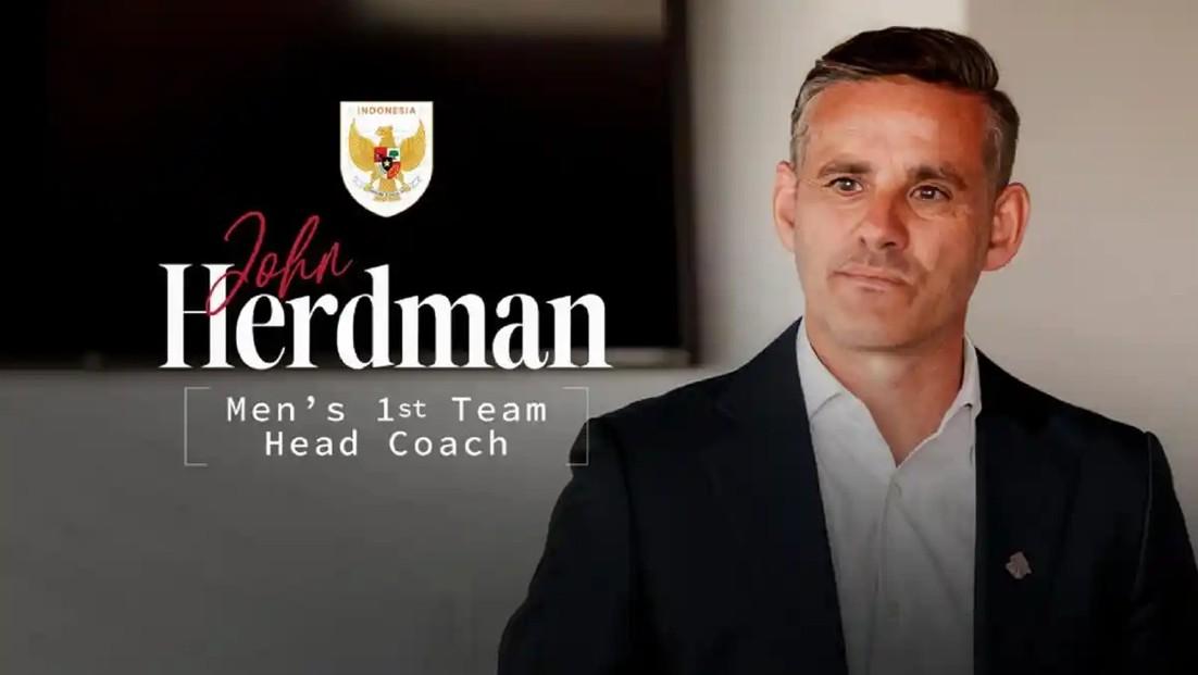 Jajaran-staf-dan-kepelatihan-Timnas-Indonesia-asuhan-John-Herdman-01.jpg