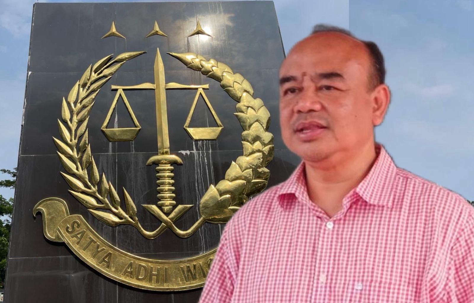 Jaksan-naikan-status-kasus-korupsi-tunjangan-DPRD-Maluku-Utara-2019-2024.jpg