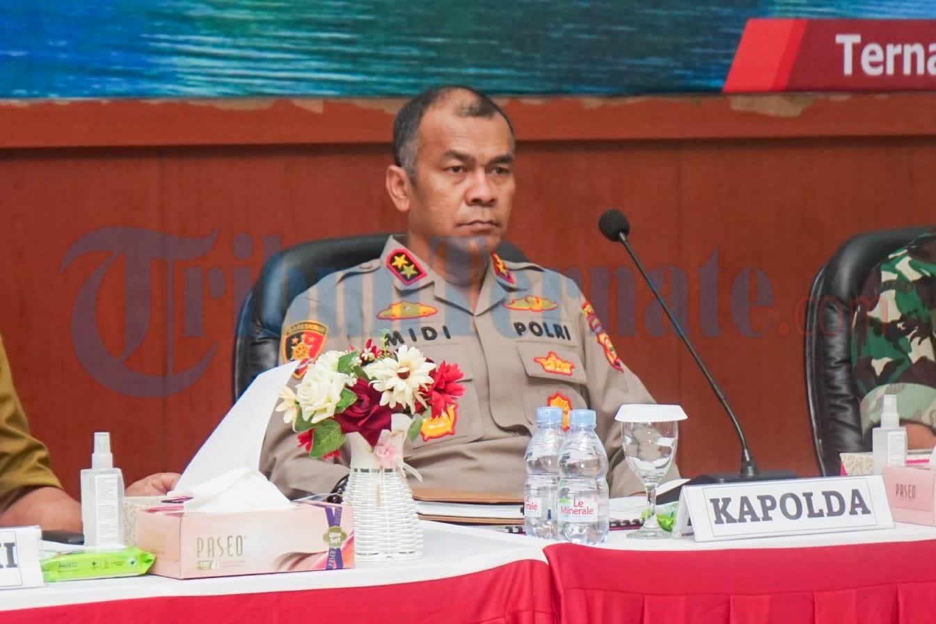 Jalinan-TNI-dan-Polri-di-maluku-Utara-makin-erat.jpg