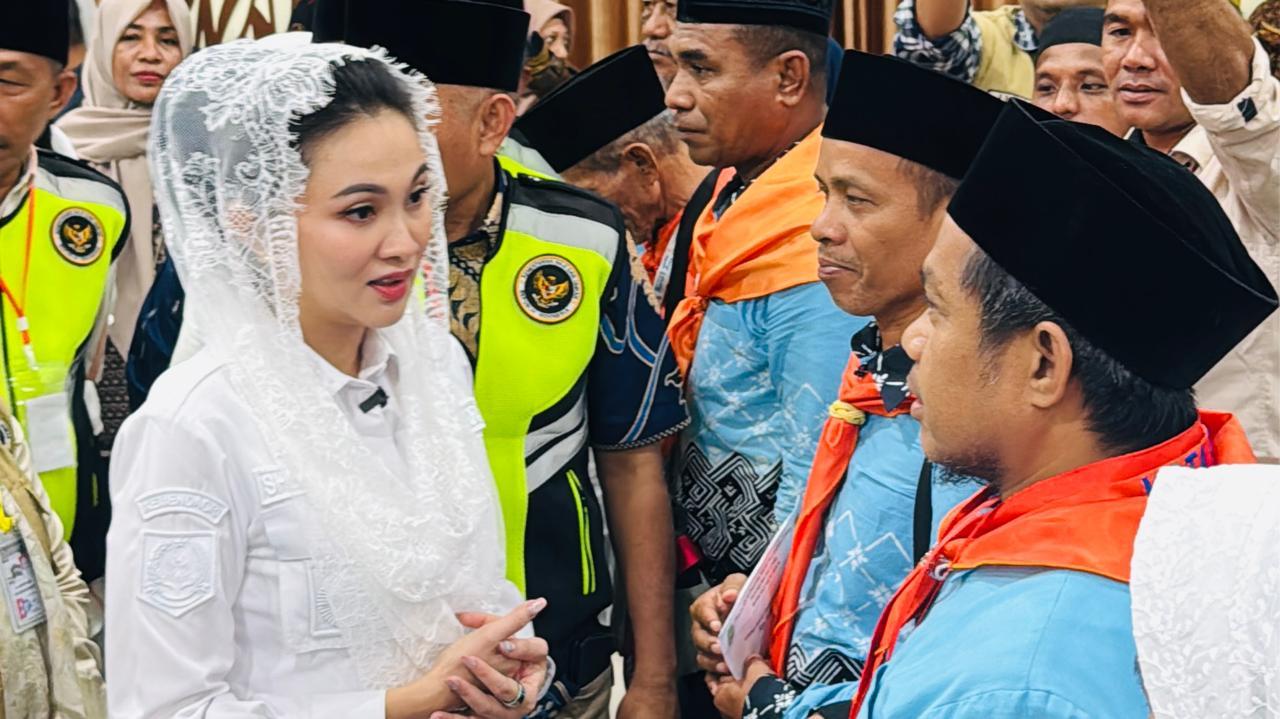 Jemaah-meninggal-2026-sherly-laos.jpg