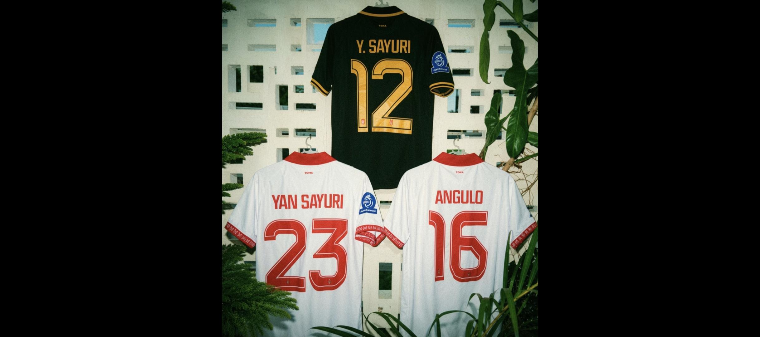 Jersey-Wbeymar-Angulo-dan-duo-Sayuri.jpg