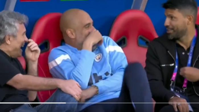Juanma-Lillo-kiri-pelatih-Manchester-City-Pep-Guardiola-Sergio-Aguero.jpg