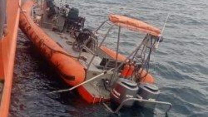 KECELAKAAN-SPEEDBOAT-Kondisi-speedboat-RIB-04-milik-Basarnas-Ternate-Maluku-Utara.jpg