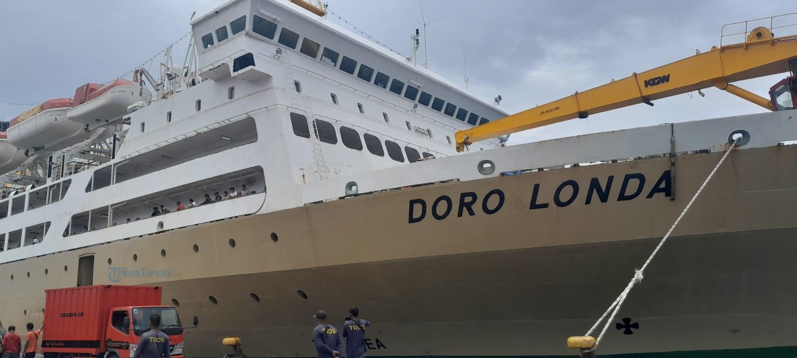 KM-Dorolonda-dan-Jadwal-Kapal-Ternate.jpg