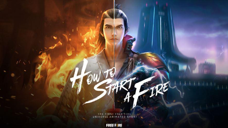 KODE-REDEEM-Free-Fire-diunggah-Rabu-682025.jpg